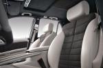 Mercedes-Benz ML350 by Vilner 2011 года